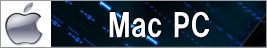 Mac PC(Macbook Air Pro iMac Retina mini）データ復旧・格安復元・消去｜低価格破損修復｜パスワード解析解除
